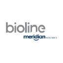 Bioline.com logo