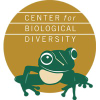 Biologicaldiversity.org logo