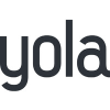 Biologija.yolasite.com logo