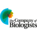 Biologists.com logo