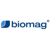 Biomag.cz logo