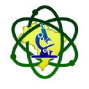 Biomedicinabrasil.com logo