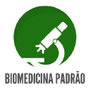Biomedicinapadrao.com.br logo