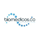 Biomedicos.co logo