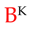 Biomedikal.in logo