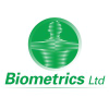 Biometricsltd.com logo