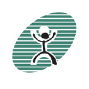 Biometricsupply.com logo