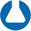 Biomol.de logo