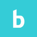 Bionexo.com logo