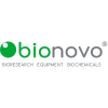 Bionovo.pl logo