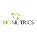 Bionutrics.fr logo