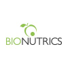 Bionutrics.fr logo