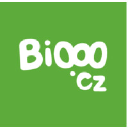 Biooo.cz logo