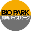 Biopark.co.jp logo