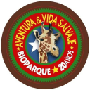 Bioparquemexico.mx logo