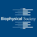 Biophysics.org logo