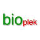 Bioplek.org logo