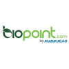 Biopoint.com.br logo