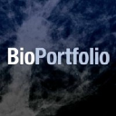 Bioportfolio.com logo