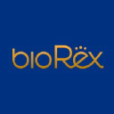 Biorex.fi logo