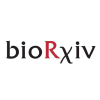 Biorxiv.org logo