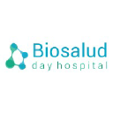 Biosalud.org logo