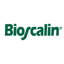 Bioscalin.it logo