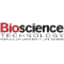 Biosciencetechnology.com logo