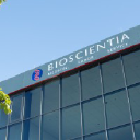 Bioscientia.de logo