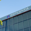 Bioscientia.de logo