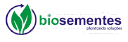 Biosementes.com.br logo