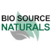 Biosourcenaturals.com logo