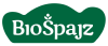 Biospajz.rs logo