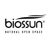 Biossun.com logo