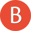 Biotechin.asia logo