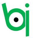Biotechinstitute.org logo