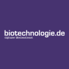 Biotechnologie.de logo