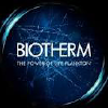 Biotherm.ca logo