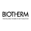 Biotherm.com.tw logo
