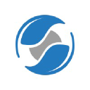 Biotrack.com logo