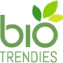 Biotrendies.com logo