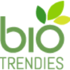 Biotrendies.com logo