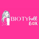 Biotyfullbox.fr logo