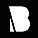 Bioware.com logo