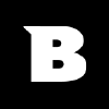 Bioware.ru logo