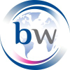 Biowest.net logo