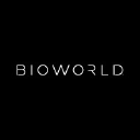 Bioworldmerch.com logo