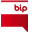 Bip.gov.pl logo