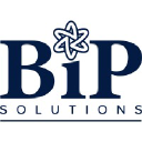 Bipsolutions.com logo