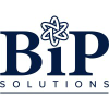 Bipsolutions.com logo